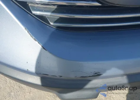 2007 Honda Cr-V Ex-L from USA, damaged, VIN JHLRE48727C120816